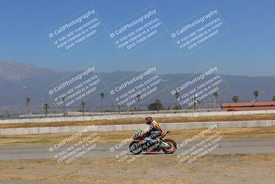 media/Aug-27-2022-Fastrack Riders (Sat) [[c588535105]]/Level 3/Test shots/